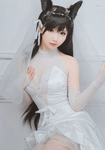 国产一区二区三区精品_蓝光在线观看完整版