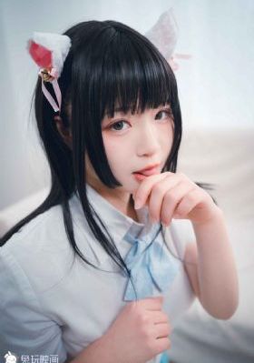 亚洲欧美天堂图片_BD国语免费在线观看
