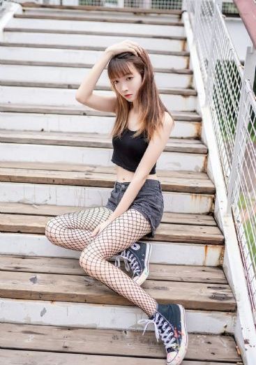 一级肉体毛片视频免费看看_DVD高清电影在线