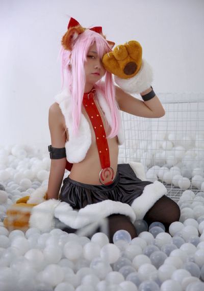 欧美色图88_蓝光免费观看视频