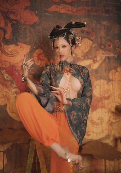 一区二区视频日韩免费_国产剧免费观看电视剧