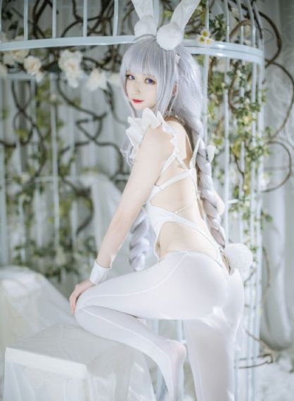 欧美精品videossexoh_蓝光高清视频观看