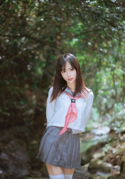 95精品视频_BD韩语在线观看高清