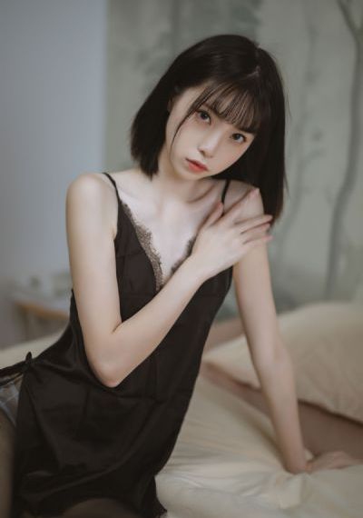 欧美线观看免费欧洲爱做网站_4K电影免费在线