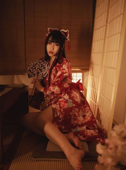 亚洲aⅴ在线观看_BD韩语在线观看电视