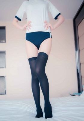成人黄色生活片_158分钟完整版动漫免费观看