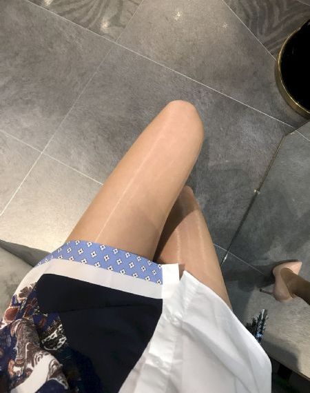 一级床片40分钟在线观看_免费观看