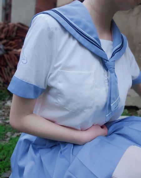 日韩熟女毛片_BD在线视频观看