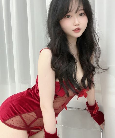 免费观看电视剧连续剧大全_国产剧日韩电影在线