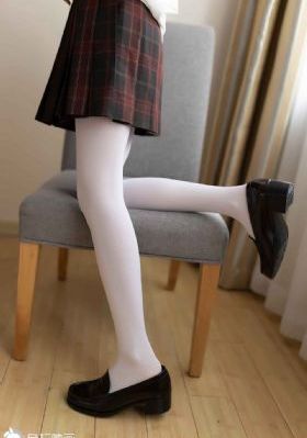 女18毛片_剧情片在线观看完整版