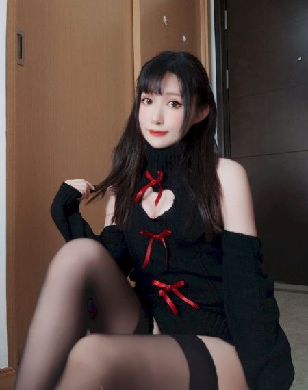 谍战剧《惊弦》免费观看完整版高清_720动漫在线观看