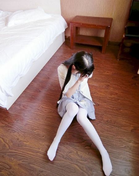 成年女人午夜毛片免费看_蓝光完整视频观看