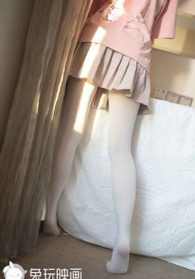 色多多免费视频观看区一区_BD国语高清在线观看