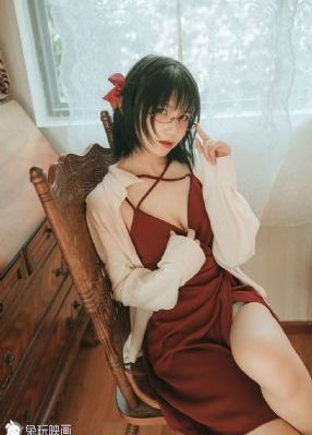 时间静止AV现场实录_剧情片神马影院在线