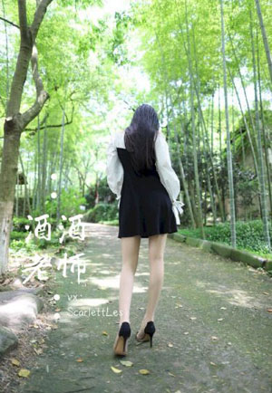 国产精品videossex_无广告免费播放高清电影