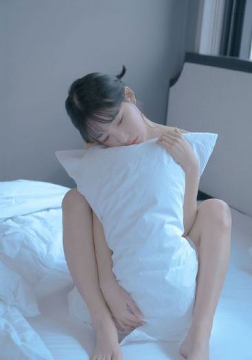 国产精品x8x8一区二区_国产在线视频