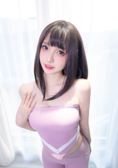 久久人人爽人人爽人人av高清_BD韩语日韩免费观看