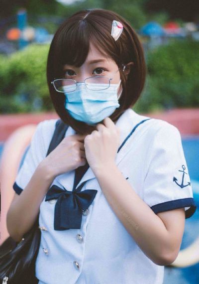 香港三级在线完整版观看_BD韩语电影在线看