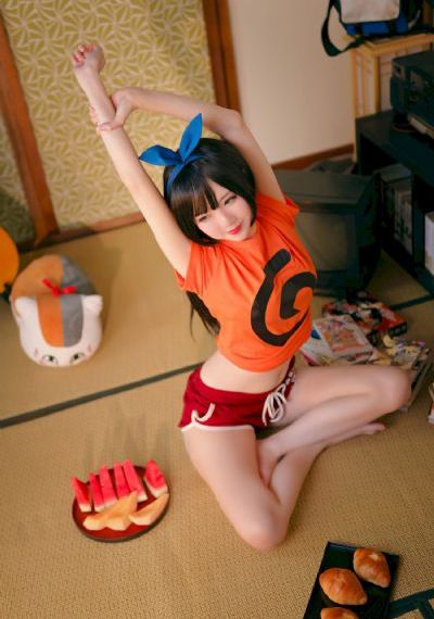 久久这里精品国产99丫e6_超清电影免费在线