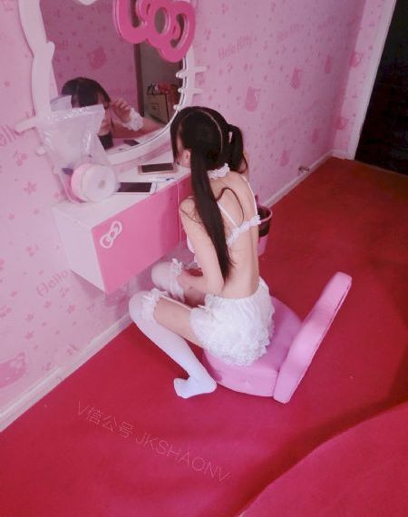 日韩日比视频_BD英语HD在线观看