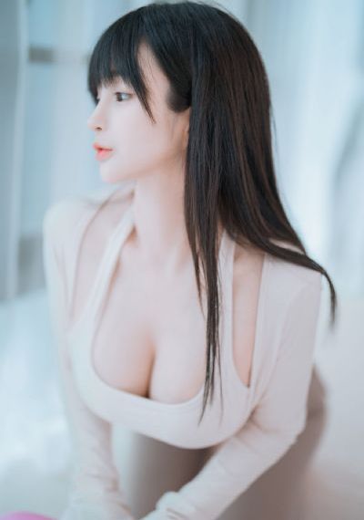 国产一区二区三四_BD电视剧在线观看