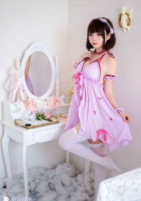 欧美理论片在线观看一区二区_剧情片免费在线播放