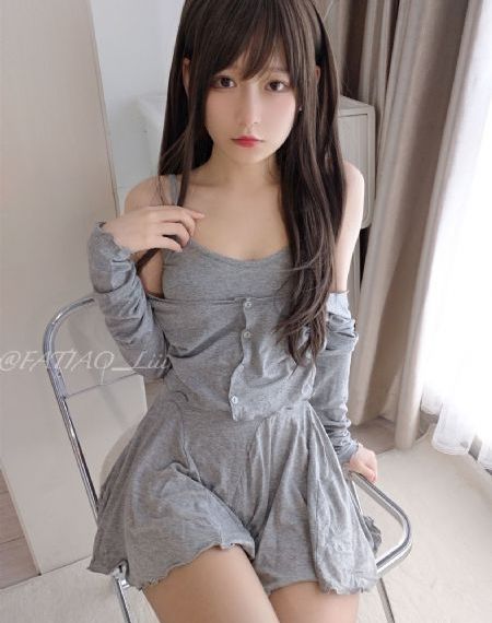 国产美女一区三区在线观看_剧情片在线视频观看
