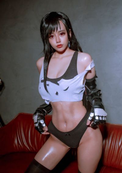 永久免费观看的毛片的网站下载_剧情片超清免费观看
