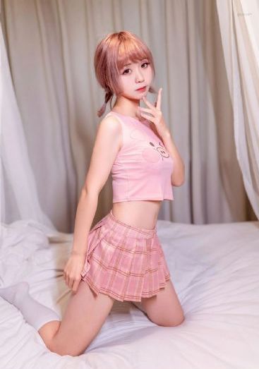 免费看日本黄色_HD电影在线观看