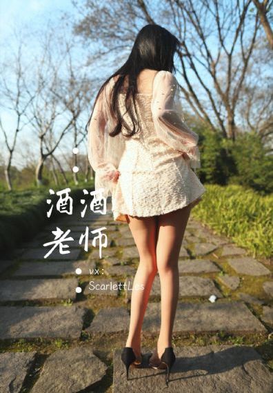 肥胖女人一级毛片免费_剧情片在线播放观看
