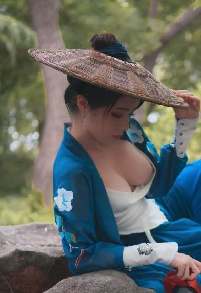 国产末成年女av初学生_剧情片高清完整版播放