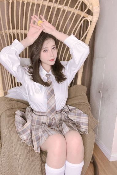 永久黄网站色视频免费直播_蓝光免费观看最新