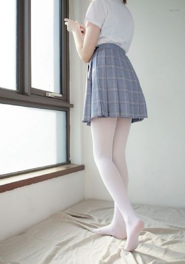 91欧美亚洲中文字幕_BD英语高清迅雷在线观看