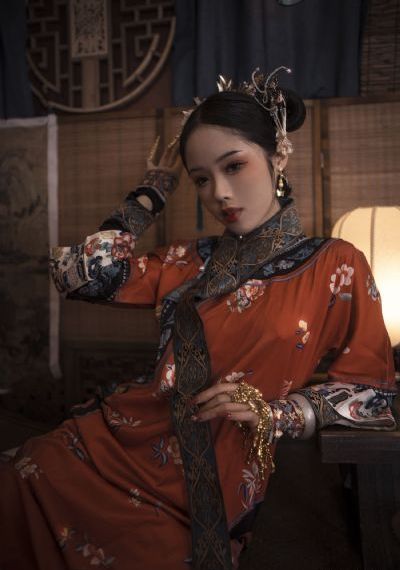 久久久久久久久A片毛片_BD英语神马在线观看