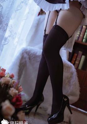 成人一级片在线观看_剧情片在线观看完整版