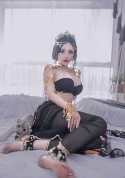 少妇人妻偷人精品视频免费看_高清电影在线观看