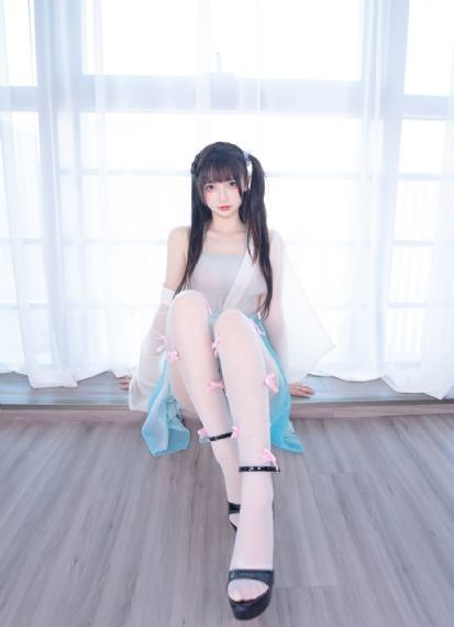 日韩毛片久久久_BD韩语高清免费观看