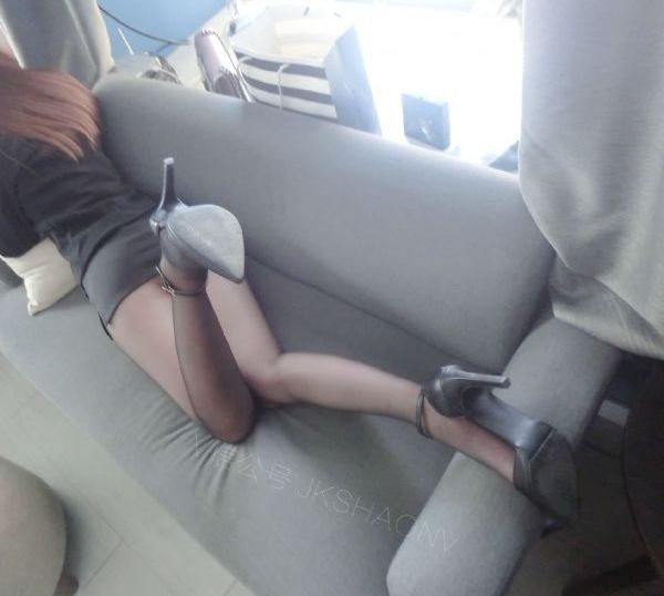 亚洲熟妇少妇熟女A片百度知道_蓝光动漫在线观看