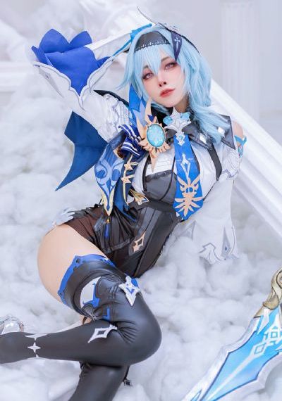 美女一丝不佳一级毛片香蕉_电视剧完整版在线观看