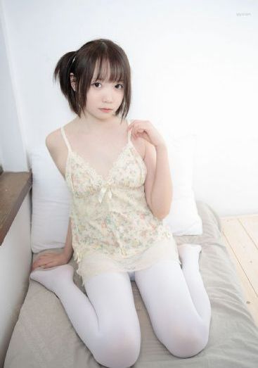 我们为提供电视剧免费播放_剧情片完整在线观看