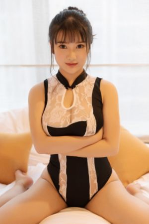 亚洲熟妇丰满多毛xxxx_BD高清在线