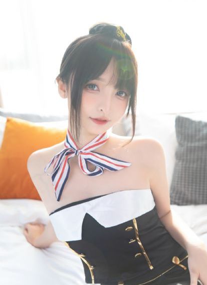 91av蜜乳在线视频_剧情片电影免费在线