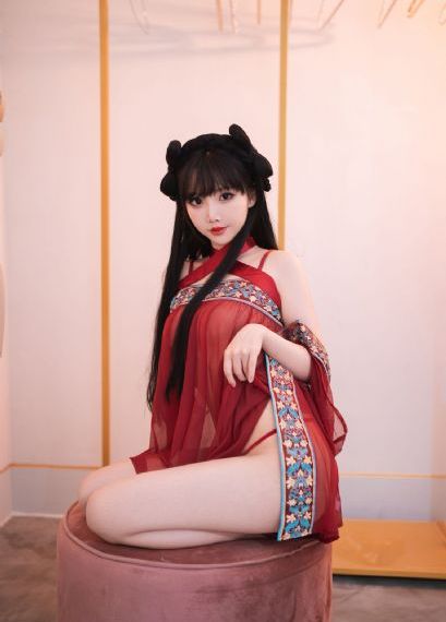 欧美性爱一级黄色A片_1080P高清电影在线