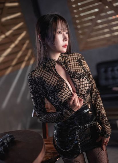 在线亚洲欧美日本专区_无广告免费播放高清电影