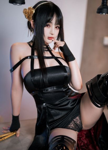 久久久久久久久久久久久久黄电影_手机免费观看