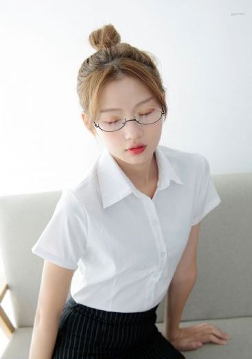 无码人妻系列日韩精品_BD国语免费电视剧