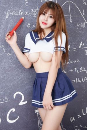 久久国产精品国产毛片_1080P手机在线看