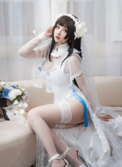 亚洲处破女AV一区二区中文_1080P在线观看视频