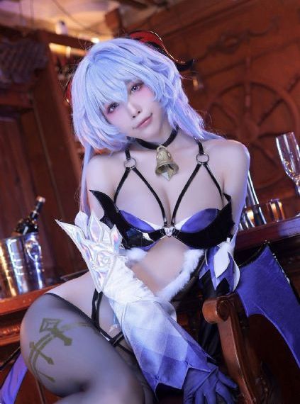 蜜臀av无码精品人妻色欲_1080P在线视频观看