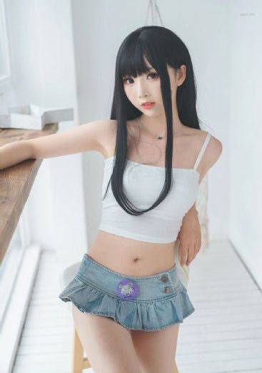 柠檬福利第一导航在线_1080P全集免费播放